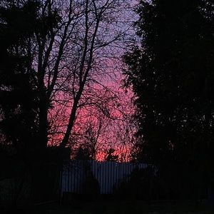 Meet your Posher, Kyndramw